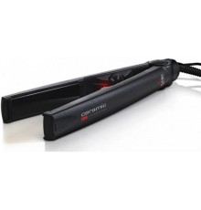 Випрямляч Ga.Ma CP1 Ceramic Electronic 1001