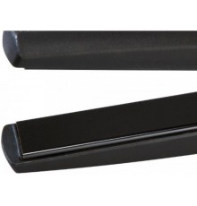 Випрямляч Ga.Ma CP1 Ceramic Laser Ion 1006