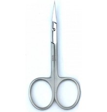 Ножиці для кутикул професійні