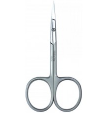 Ножиці для кутикул професійні