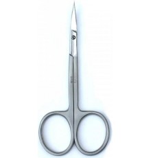 Ножиці для кутикул професійні