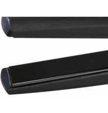 Випрямляч Ga.Ma CP3 Ceramic 1040