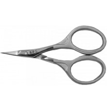 Ножиці для нігтів