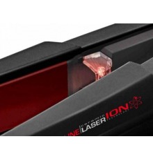 Випрямляч Ga.Ma Ceramic Laser Ion 1046