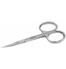 Ножиці для кутикул