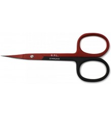 Ножиці для кутикул