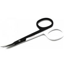 Ножиці манікюрні блістер