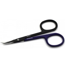 Ножиці манікюрні блістер