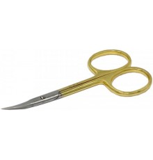 Ножиці для кутикул блістер