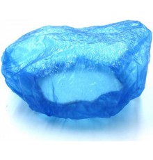 Шапочка для душу