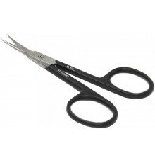 Ножиці для кутикул блістер