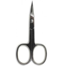 Ножиці для нігтів