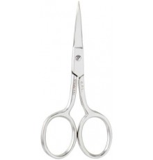 Ножиці для нігтів блістер