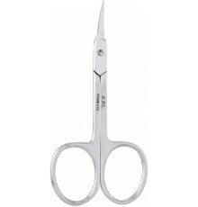 Ножиці для кутикул блістер