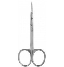 Ножиці для кутикул