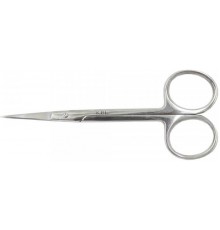 Ножиці для кутикул