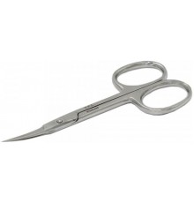 Ножиці для кутикул блістер