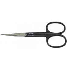 Ножиці для кутикул блістер