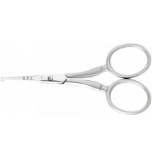 Ножиці для нігтів гігієнічні