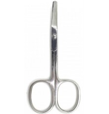 Ножиці для нігтів гігієнічні