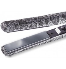 Випрямляч BaByliss PRO Python Skin Collection