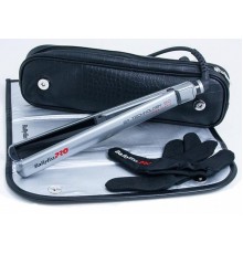Випрямляч BaByliss PRO Sleek Expert BAB2072EPE