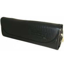 Випрямляч BaByliss BAB2072RGEPE GOLD ROSE SLEEK EXPERT