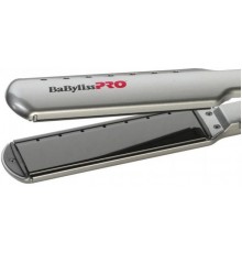 Випрямляч BaByliss PRO Dry&Straighten BAB2073EPE 38мм