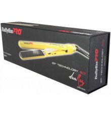 Випрямляч BaByliss PRO BAB2073EPYE