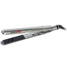 Випрямляч BaByliss PRO BAB2654EPE