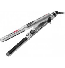 Випрямляч BaByliss PRO BAB2660EPE