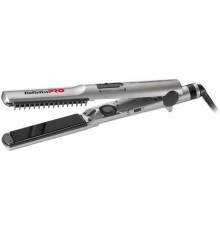 Випрямляч BaByliss PRO Silken Touch BAB2670EPE
