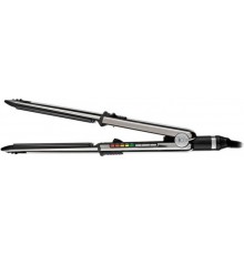 Випрямляч BaByliss PRO Elipsis