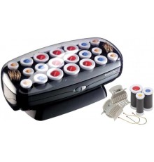 Електробігуді BaByliss PRO Ceramic Pulse
