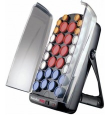 Електробігуді BaByliss PRO BAB3031E