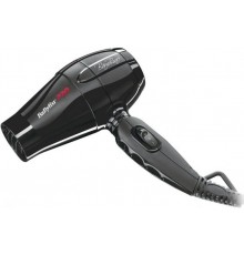 Дорожній фен BaByliss PRO BAB5510E Bambino 1200Вт