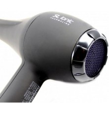 Фен BaByliss PRO SL Ionic, 1900W