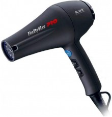 Фен BaByliss PRO SL Ionic, 1900W