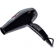 Фен BaByliss PRO Luminoso Ionic, 2100W