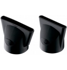 Фен BaByliss PRO BAB6970IE Caruso-HQ 2400Вт