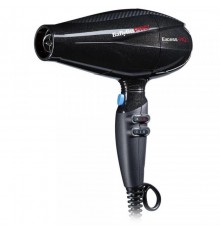 Фен BaByliss PRO Excess-HQ 2600Вт BAB6990IE