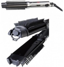 Випрямляч BaByliss PRO Hybride Hot Styler
