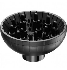 Дифузор BaByliss PRO Volare 2