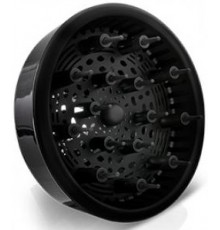 Універсальний дифузор XXL PRO