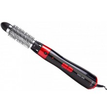 Фен - щітка Ga.Ma MULTISTYLER TURBO, 1200W
