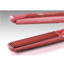 Випрямляч Ga.Ma CP1 NOVA DIGITAL W&L 5D THERAPY