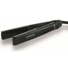 Випрямляч Ga.Ma CP1 Ceramic GI0810