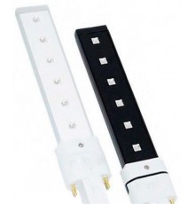 Запасна LED-лампочка, 3Вт