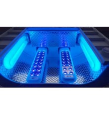 Запасна LED-лампочка, 5Вт