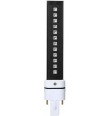 Запасна LED-лампочка, 9Вт